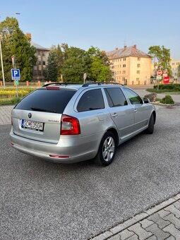 octavia 2 fl - 3