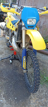 husqvarna - 3