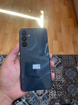 samsung A16 - 3