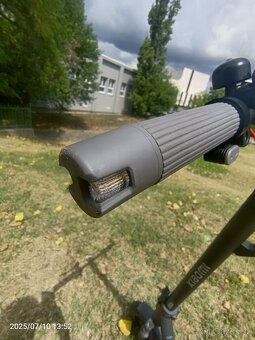 Xiaomi E- scooter 5 - 3
