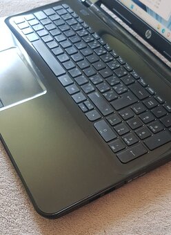 HP 15 SERIES - 3