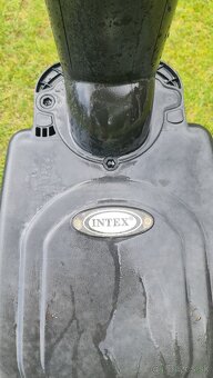Intex cerpadlo k virivke intex spa - 3