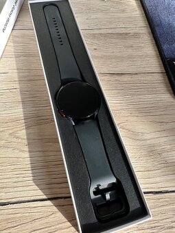 Samsung Galaxy Watch 6 44mm - 3
