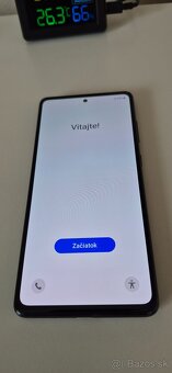 Samsung galaxy s 20fe - 3