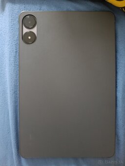 Xiaomi redmi pad pro - 3