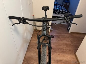 CTM Rascal 3.0 - 3