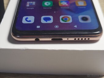 Xiaomi Mi 10T Lite 5G - 3