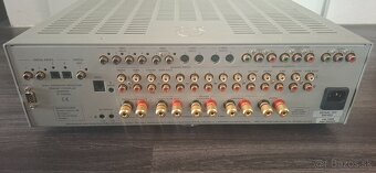 Primare Spa 21 - 3