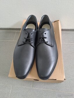 Pánske topánky - 3