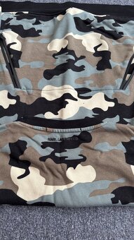 Karl Lagerfeld - 3