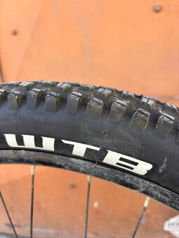 CTM RAPTOR 2.0 - 3