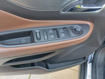 OPEL MOKKA 2015 - 3