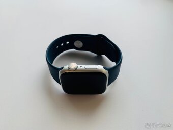 Apple Watch Series 9 41mm - 3