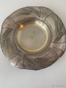 Ozdobné misy - 3