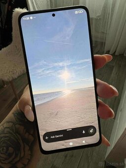 Redmi note 11 pro 5G - 3