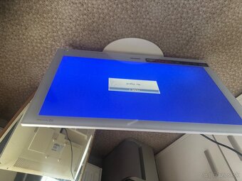 Sencor televizor - 3