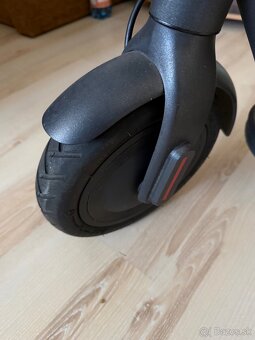 Xiaomi Electric Scooter 4 - 3