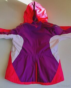 Lyžiarska bunda Blizzard - 3