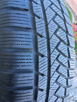 225/65 r17 zimne - 3