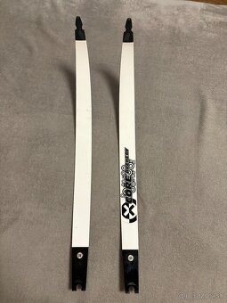 Ramená na luk CORE Ignite - 3