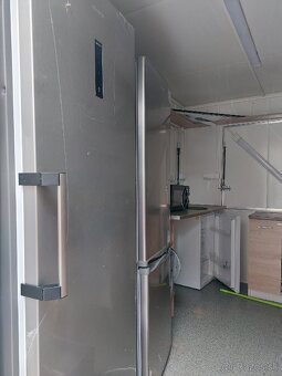 Gastro prìves zariadený - 3