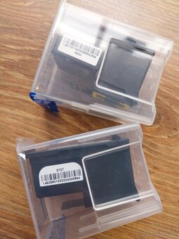 Canon čierna+farebná XL - 3