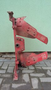 Prislusenstvo Agzat-Vari - 3