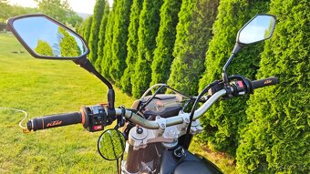 KTM 690 SMC - 3