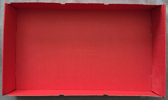 Lego Technic 8862, 80 roky, Na predaj - 3