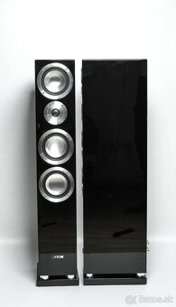 Canton Chono set / Aj rozpredam - 3