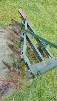 Pluh 4 radličny - 3