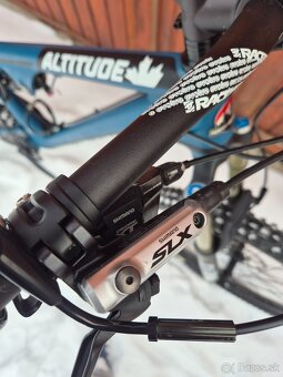 Rocky mountain altitude carbon - 3