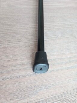 Stojan na bicykel - 3