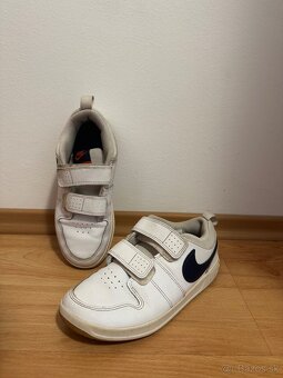 Topánky - 13 párov - 3