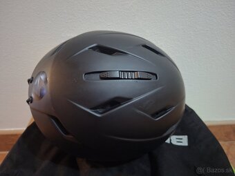 Lyžiarska prilba Blizzard - 3