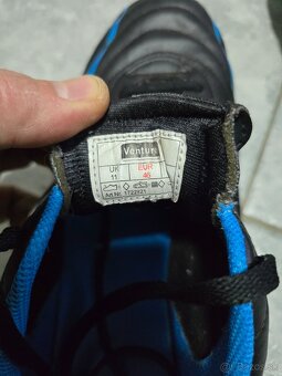 Predám kopačky - 3