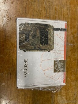 Spromise S 328 gén.2 - 3