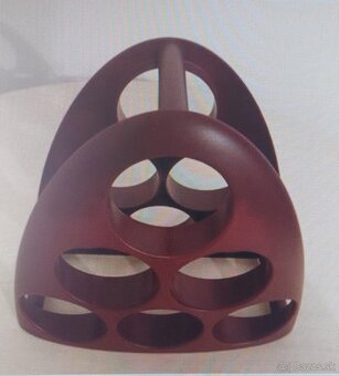 Stojan na víno TESCOMA Uno Vino - 3