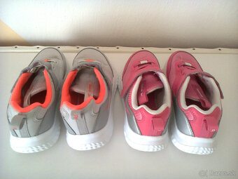 Detska obuv - 3