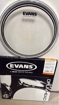 “EVANS RESO 12” - 3