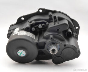Bosch performance line CX GEN2 - 3