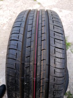 195/55 r16 - 3