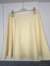 Mohito sukňa - 3