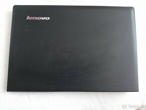 predám základnú dosku notebooku Lenovo G50-30 - 3