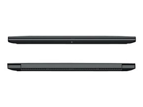 Lenovo ThinkPad P1 G4-Core i9-11950H-16GB-512GBSSD-RTX3080-1 - 3