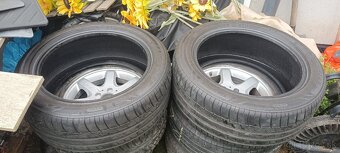 255/45 18 letne - 3