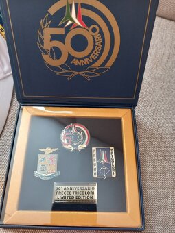 Aeronautica - 3