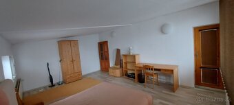 Ubytujem muža nepriech.zar.izba RD Nitra - 3