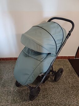 Kociar Ɓebetto Flavio - 3