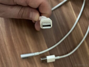 Apple Led Cinema 27 - 3